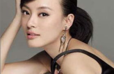 12女明星都有谁,盘点娱乐圈12位闪耀女明星