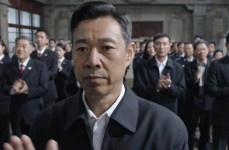 2025政府工作报告明确事业单位改革推进编制调整！体制内不香了？取消事业编制的42个单位
