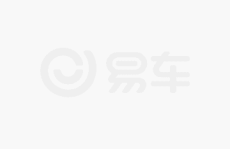 星纪元ET值不值得买？三个月用车报告来了告诉你实情星纪元et官网