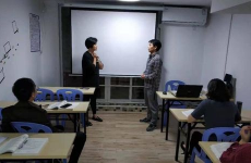 厦门英语培训机构,课程特色、口碑排行与选择指南”
