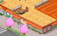 吃货大食堂无限金币版独家180小极品合击
