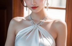 18未年禁止3000部在线看网站 MBA智库暗黑爆料网