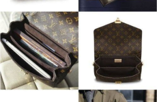 lv正品,奢华品质与经典传承的完美融合