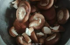 香菇做法,烹饪技巧大集合