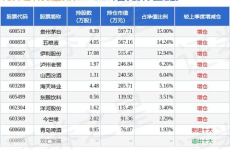 基金净值查询550001,深度解读投资价值
