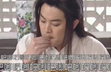吃瓜娱乐圈博主推荐,揭秘热门博主推荐的明星八卦与幕后故事