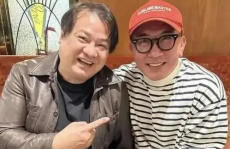 娱乐圈大瓜吃瓜视频,揭秘明星幕后真相，吃瓜群众齐围观