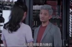 吃瓜火爆娱乐圈的超能力,揭秘娱乐圈背后的秘密风云