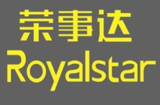 荣事达售后服务,全方位保障，贴心服务体验