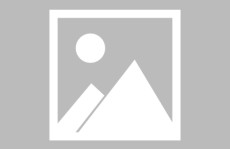 电视英寸厘米对照表1英寸 多少厘米