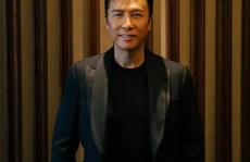 中国最大牌的十位60后巨星排行榜他们才是真正的黄金一代！！中国明星排行榜