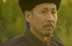 中国明星排行榜中国大陆最杰出男演员榜单深度解析：陈道明名列第三黄渤荣登榜首