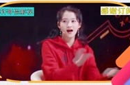 综艺娱乐八卦吃瓜视频,吃瓜视频背后的娱乐八卦风云