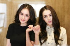 女主是金晨的娱乐小说,金晨的璀璨星途