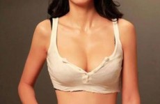 中国明星排行榜中国最丰满的10位女明星排行榜她们的身材也太犯规了！