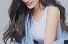 暗黑爆料免费观看无需下载 - 暗黑爆料免费观看无需下载安装版V1？网
