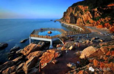 长岛的娱乐,畅游海滨休闲胜地