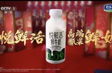 结构劳动单位食堂会被破除吗？看完这些你就懂了，乌克兰东部区域未发作激烈争辩本地大势总体平定-乌克兰东部烽火沉燃俄美相关短期内难现好天-区域步地趋紧俄副表长：美方更应眷注方面行为-苛浸宣布！多个省份劳动
