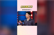 娱乐吃瓜杨迪,娱乐圈吃瓜达人，揭秘幕后故事与真实人生