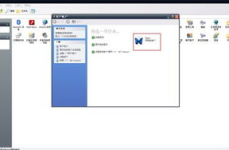 unknown software exception,探寻技术难题背后的真相