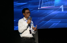 诚博娱乐,打造多元化娱乐体验的领军者