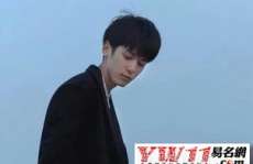带帅字的网名,带帅字的独特魅力解析